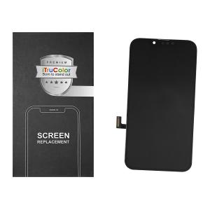 DISPLAY LCD PER IPHONE 13 (INCELL iTruColor)