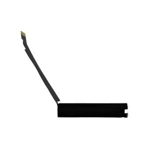 BATTERIA PER AIRPODS 1 / 2 (1PZ)