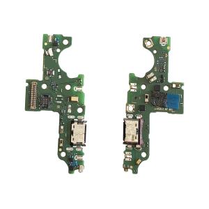 PCB RICARICA P SMART S / Y8P