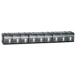 CASSETTIERA ARTPLAST 901 LINEA VARIOBOX 9 CASSETTI