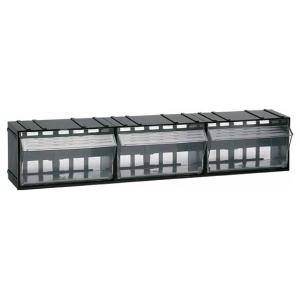 CASSETTIERA ARTPLAST 905 LINEA VARIOBOX 3 CASSETTI