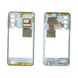 COVER CENTRALE M236B M23 5G BLU GH98-47400C