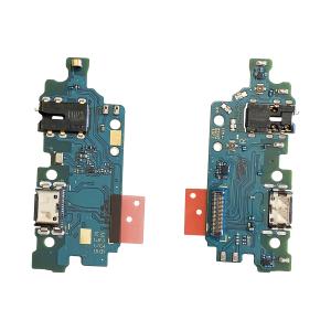 PCB RICARICA M236B M336B GH96-15065A