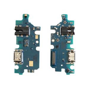 PCB RICARICA A135F A13 GH96-15062A