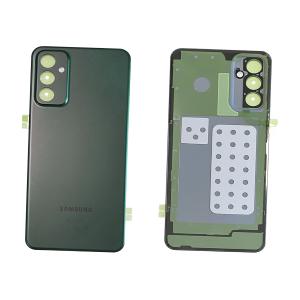BACK COVER PER SAMSUNG M236B M23 5G VERDE GH82-28465A