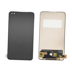 DISPLAY LCD PER ONEPLUS NORD AC2001 AC2003 NERO (INCELL)