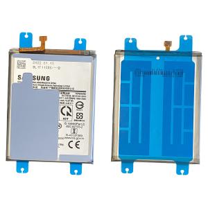 BATTERIA EB-BA217ABY A135F A137F A13 GH82-28509A - SERVICE PACK