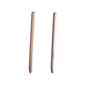 PENNA S-PEN STYLUS PER SAMSUNG T730N T736B TAB S7 FE 5G ROSA GH96-14339D