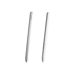 PENNA S-PEN STYLUS PER SAMSUNG T730N T736B TAB S7 FE 5G SILVER GH96-14339B