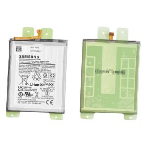 BATTERIA EB-BM526ABS M336B M33 5G GH82-28493A SERVICE PACK