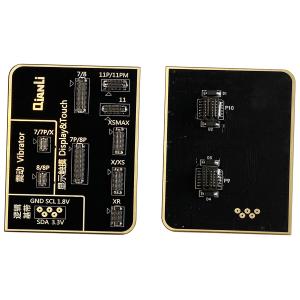 MODULO AGGIUNTIVO QIANLI ICOPY PLUS 2.2 PER TRUETONE DISPLAY 7 - 11 SERIES