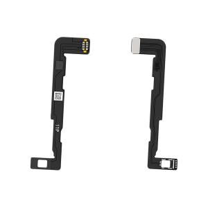 FLAT FACE ID BUILT-IN QIANLI PER IPHONE 11 PRO