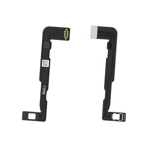 FLAT FACE ID BUILT-IN QIANLI PER IPHONE 11 PRO MAX
