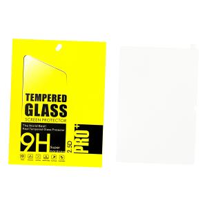 PELLICOLA TEMPERATA PER SAMSUNG T500 T505