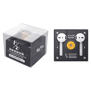 SUPPORTO DI SMONTAGGIO PER AIRPODS 1 &amp; 2 QIANLI