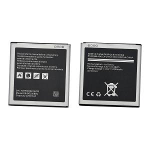 BATTERIA EB-BG530CBE EB-BG530BBE G530F COMPATIBILE