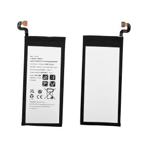BATTERIA EB-BG930ABE EB-BG930ABA G930F COMPATIBILE