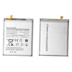 BATTERIA EB-BM207ABY M30S COMPATIBILE