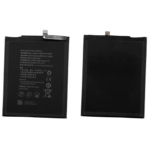 BATTERIA HB376994ECW V9 COMPATIBILE