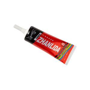 COLLA ZHANLIDA S 80ML AVORIO