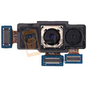 FOTOCAMERA POSTERIORE SAMSUNG GALAXY A30S