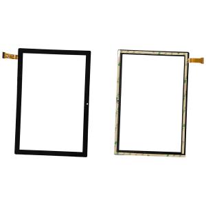 TOUCH SCREEN PER MEDIACOM M-SP1AZ2T AZIMUT 2 NERO