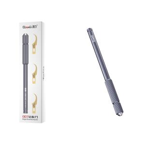 TOOL QIANLI 007 EDGE GLUE REMOVER
