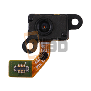 SENSORE IMPRONTA DIGITALE SAMSUNG GALAXY A30S A307F