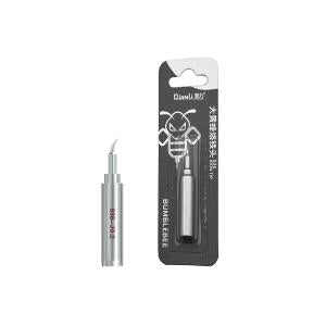 PUNTA PER STAZIONE SALDANTE QIANLI Bumblebee-J 936-J0.2+mm