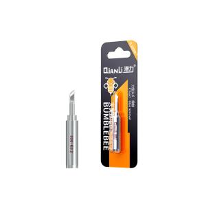 PUNTA PER STAZIONE SALDANTE QIANLI Bumblebee-K 936-K0.2+mm