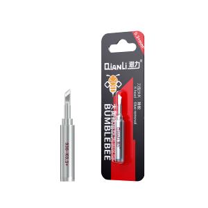 PUNTA PER STAZIONE SALDANTE QIANLI Bumblebee-K 936-K0.3+mm