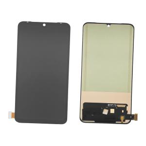 DISPLAY LCD PER VIVO V21 5G (TFT)