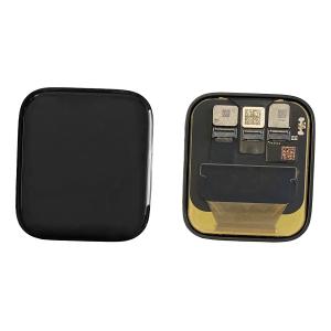 DISPLAY LCD PER APPLE WATCH SERIE 5 / SE 44MM