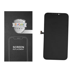 DISPLAY LCD PER IPHONE 12 PRO MAX (INCELL iTruColor CLASSIC SERIES)