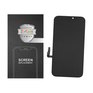 DISPLAY LCD PER IPHONE 12 / 12 PRO (INCELL iTruColor CLASSIC SERIES)