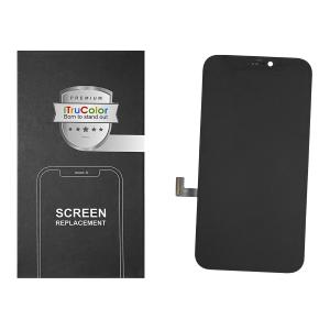 DISPLAY LCD PER IPHONE 12 MINI (INCELL iTruColor CLASSIC SERIES IC Intercambiabile)