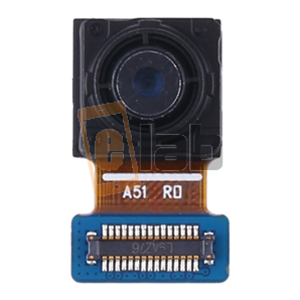 FOTOCAMERA ANTERIORE SAMSUNG GALAXY A51 A515F