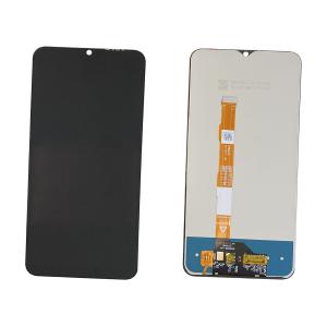DISPLAY LCD PER VIVO Y21 / Y21S NERO