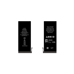 BATTERIA IPHONE 6