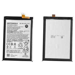 BATTERIA MC50 MOTOROLA SB18C87844