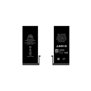 BATTERIA IPHONE 6S