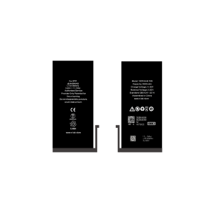 BATTERIA IPHONE 7 PLUS