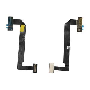 FLAT LCD 821-03164 PER IPAD MINI 6