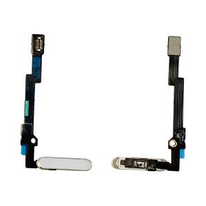 FLAT TASTO POWER PER IPAD MINI 6 BIANCO STARLIGHT