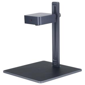 TERMOCAMERA AD INFRAROSSI MEGA-IDEA SUPER IR CAM 2S PRO