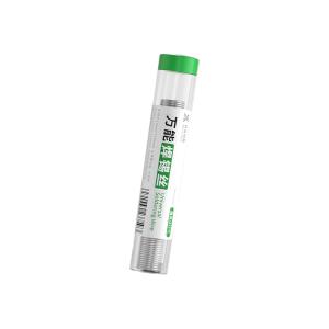 STAGNO PER SALDATURA BATTERIA MEGA-IDEA 0.8MM 227&amp;