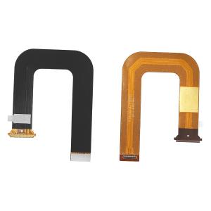 FLAT COLLEGAMENTO PER HUAWEI MEDIAPAD M3 LITE 10 02351NVQ