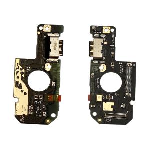PCB RICARICA PER XIAOMI REDMI NOTE 11 4G / 11S 4G 5600020K7S00 5600020K7T00 560001K7TN00