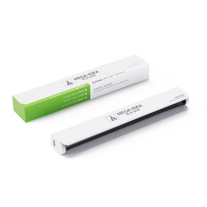 LAMPADA PER RILEVAMENTO DELLA POLVERE MEGA-IDEA MINI ISEE 2