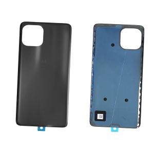 BACK COVER PER MOTOROLA XT2139 MOTO EDGE 20 LITE NERO S948D14915